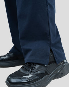 Women's High Waist Tummy Control Sportswear XL Size Seamless <b>Yoga</b> Leggings Elastic Waist Spandex/Nylon Workout <b>Pants</b> Pockets - Product Image 6