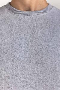 Sudadera para hombre Ropa casual Sudadera con capucha Elegante Jersey cómodo Moda atlética cálida - Product Image 2