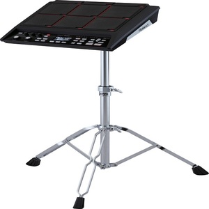 ACTIVE SALES New SPD-SX Electric Drum Set <strong>Brass</strong> Sampling Percussion Pad <strong>in</strong> Mint Condition Includes AC/Manual - Product Image 1