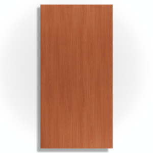 4164 HPL Catégorie de produit pour le bureau à domicile Inde - Product Image 1