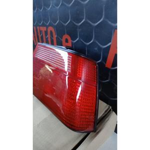 ไฟท้ายขวา ALFA ROMEO 155 Serie (167_) (94>97) รุ่น 60568442 - Product Image 3