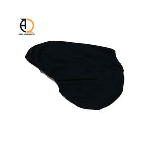 Funda para Silla de Montar a Caballo Disponible con Logotipo y Marca Personalizados - Product Image 2