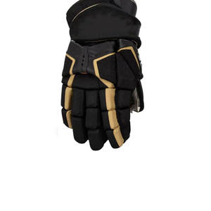 ถุงมือฮอกกี้น้ำแข็งอุปกรณ์ป้องกันพิมพ์ลายตามสั่งรุ่น2025 - Product Image 4