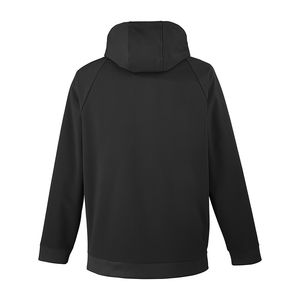 Chaquetas de lluvia de buena calidad Ropa de hombre Chaqueta de lluvia Ropa personalizada de buena calidad Diseño superior Ropa al aire libre Chaquetas de lluvia para hombre - Product Image 5