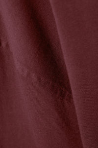 Vente en gros 2025 Meilleure vente Été Femmes Dernières Mode Vêtements Décontractés Femmes T Shirt Oversize T-Shirt Manches Courtes Active Wear - Product Image 4