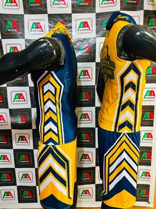 Camisetas de polo de media manga para hombre, ropa informal de alta calidad, logotipo personalizado, diseño de punto sólido, más colores digitales personalizados - Product Image 3