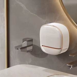 Porte-savon mural - Product Image 5