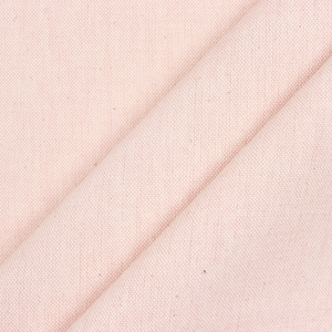 Indian Leading Manufacturer's <b>Pink</b> 150 X 300cms 190 Gsm Woven <b>Table</b> <b>Cloth</b> Home Textile Fabric With Chambrey Tassel Edges - Product Image 3