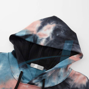 Sudaderas Básicas de Fabricante, Sudaderas para Hombre de Primera Calidad, Nueva Llegada de Sudaderas para Hombre - Product Image 3