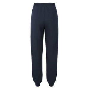 Conjunto Deportivo de Primera Calidad, 2 Piezas, Transpirable, Personalizado, Conjunto de Chándal para Correr, Unisex, Transpirable, Personalizable - Product Image 5