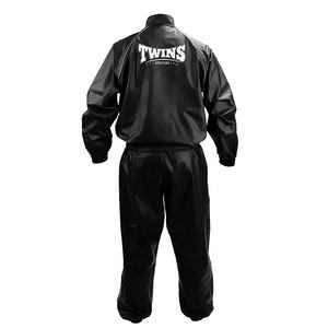 Nuevo Diseño de Ropa Deportiva, Traje Deportivo Personalizado de Alta Calidad con Tu Propio Logotipo, Conjunto de Entrenamiento - Product Image 6