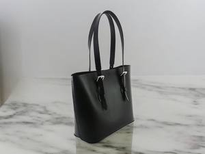 Sacs fourre-tout en cuir de luxe personnalisés bohèmes populaires pour femmes, vente en gros, mode, fermeture éclair, confortables, durables, grande capacité, épaule - Product Image 3