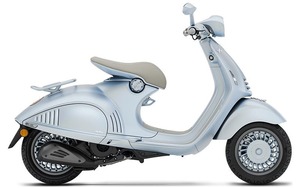 2025 v es_paa 946 सांप नई इलेक्ट्रिक मोटरसाइकिल 48v-72v-60v लिथियम बैटरी 3000w ब्रशलेस मोटर मिनीबाइक/पॉकेटबाइक - Product Image 2