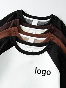 Haute qualité personnalisé 100% coton été T-Shirt confortable unisexe Style Polos col teint Jersey tissu Direct hommes T-Shirts - Product Image 4