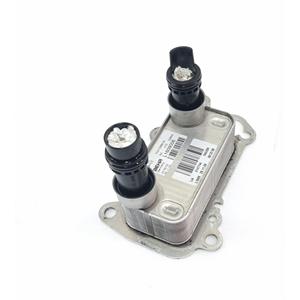 INTERCAMBIADOR DE AGUA/AZUOL BMW Serie 3 E91 Touring 2ª Serie L1609006 N47 D20 A, N47 D20 C Diésel 2000 (08>) - Product Image 5