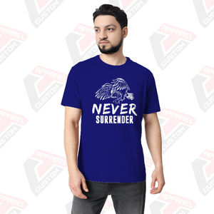 essential men t <b>shirt</b> ultra soft and comfortable - Product Image 6