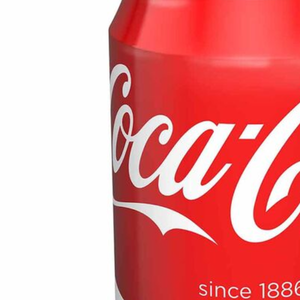 Coca Cola 330ML Refrescos Venta al por mayor Latas Bebidas exóticas Refrescos Bebidas carbonatadas - Product Image 4