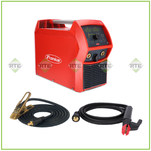 Fronius – Ignis 250 Pacchetto - Product Image 5