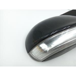 Rétroviseur droit VOLKSWAGEN Golf 5 Plus (04>13) 010836 /076014 - Product Image 5