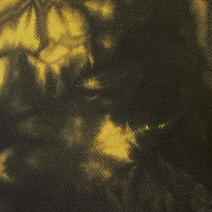 Fabricante profesional de alta calidad, recién llegado, mallas ajustadas para mujer, cintura media, transpirable, estilo informal, hecho en Pakistán - Product Image 6