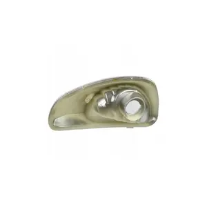 Luz de Señal de Giro LED para Renault Master 3, Nuevo Modelo, Señal de Espejo Izquierdo con Material Plástico 261652475R - Product Image 2