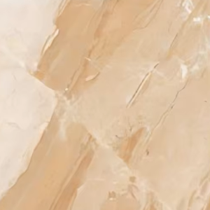 Letina Beige Suelo de porcelana pulida 600X1200 Porcelana Pulida Azulejo de losa esmaltada Tamaño grande Azulejo de porcelana de gran formato - Product Image 1