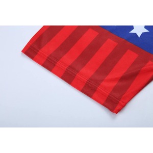 Wholesale <b>Baseball</b> Jersey Supplier OEM Teamwear Manufacturer Custom Jersey <b>Set</b> Available with Sublimation or Embroidery Logos - Product Image 5