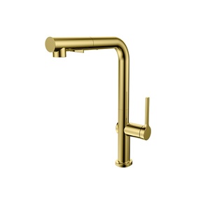 Prithvi - S.L Mélangeur de cuisine Sik Or polonais - Product Image 1