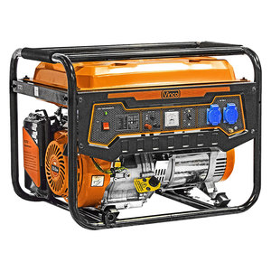 Generatore 60126 - 5.5 Kw Hp 13 - Product Image 1