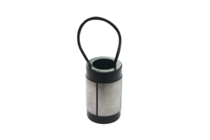 Tùy chỉnh động cơ yếu tố cấu hình cao OEM ODM chuyên nghiệp <span class=keywords><strong>rotor</strong></span> <span class=keywords><strong>Stator</strong></span> cho tần số cao động cơ trục chính - Product Image 5