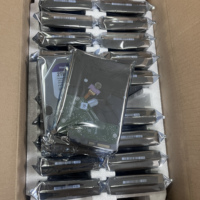 Hard Disk Drive Grosir Pabrik 1tb 2tb 3tb 4tb 6tb 8tb  Hard Disk Drive Ungu untuk Kamera CCTV DVR HDD