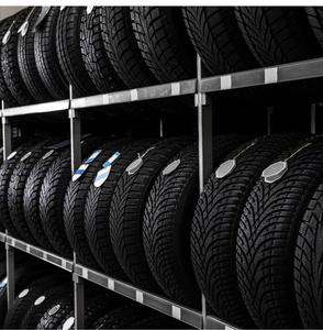 2024 Neumáticos usados a la venta Precio bajo Neumáticos duraderos y confiables de alta calidad para automóviles Camiones y más - Product Image 2