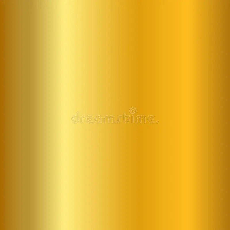 Or