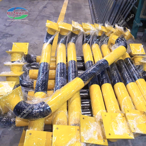 Productos de alta calidad de Vietnam, producidos bajo demanda a partir de placas de acero, dibujos técnicos en 3D, de forma rápida y precisa - Product Image 1