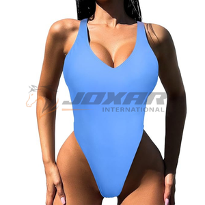 Body amincissant réglable pour femmes Pole Dance confortable Shapewear tenue flexible pour un usage quotidien exercice Fitness - Product Image 3