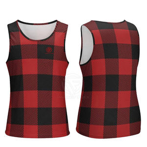 เสื้อแขนกุดออกแบบได้เองสำหรับผู้ชายเสื้อออกกำลังกายเพาะกายออกกำลังกายกลางแจ้งกีฬายิม2025 - Product Image 2