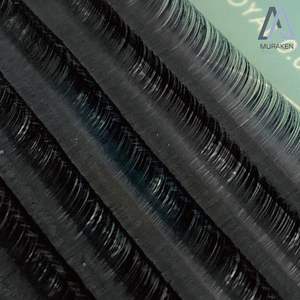 Pestañas postizas coloreadas - Product Image 6