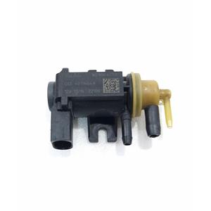Vanne solénoïde de turbine AUDI A3 Sportback Série (8VA) 1K0906627B CRBC, CRLB, CRUA, DBGA, DCYA, DEJA, DFGA Diesel 2000 (12>18) - Product Image 1