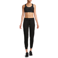 Top Deportivo de Yoga para Mujer, Talla Grande, Transpirable, Ligero, de Secado Rápido, Sin Costuras, Venta al Por Mayor