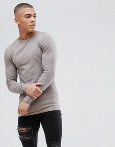 Camiseta sin Mangas de Algodón Premium para Hombre, Cuello Redondo, Ropa Deportiva, Logotipo Personalizado, OEM, ODM, Corte Regular, MOQ Bajo - Product Image 4