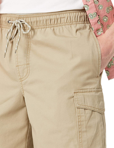 Premium Quality Comfortable 220 GSM lightweight <b>Men's</b> Beach <b>Short's</b> With 100% Polyester <b>Men's</b> Beach <b>Short's</b> - Product Image 5