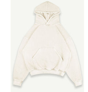 High Quality Designed Men's <b>Hoodie</b> 3d Printed <b>Lined</b> Loose Fit Winter Street Wear Hoodies Fashionable Wear Oversized <b>Hoodie</b> - Product Image 2