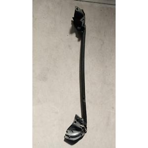 Moldura de Puerta Trasera Izquierda para MERCEDES CLS W218 (10>17) A2187350765 276952 - Product Image 3