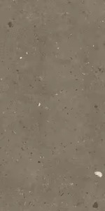 Vente en gros de carreaux de sol en porcelaine polie moderne 600x1200mm, surface brillante mate brillante, céramique murale - Product Image 5