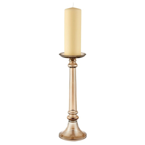 Top Qualité Nouveau Personnalisé Vente Chaude À La Mode Tendance Conception Acheteur Pickup Métal Bougie Pilier Fabrication et Exportateur - Product Image 2
