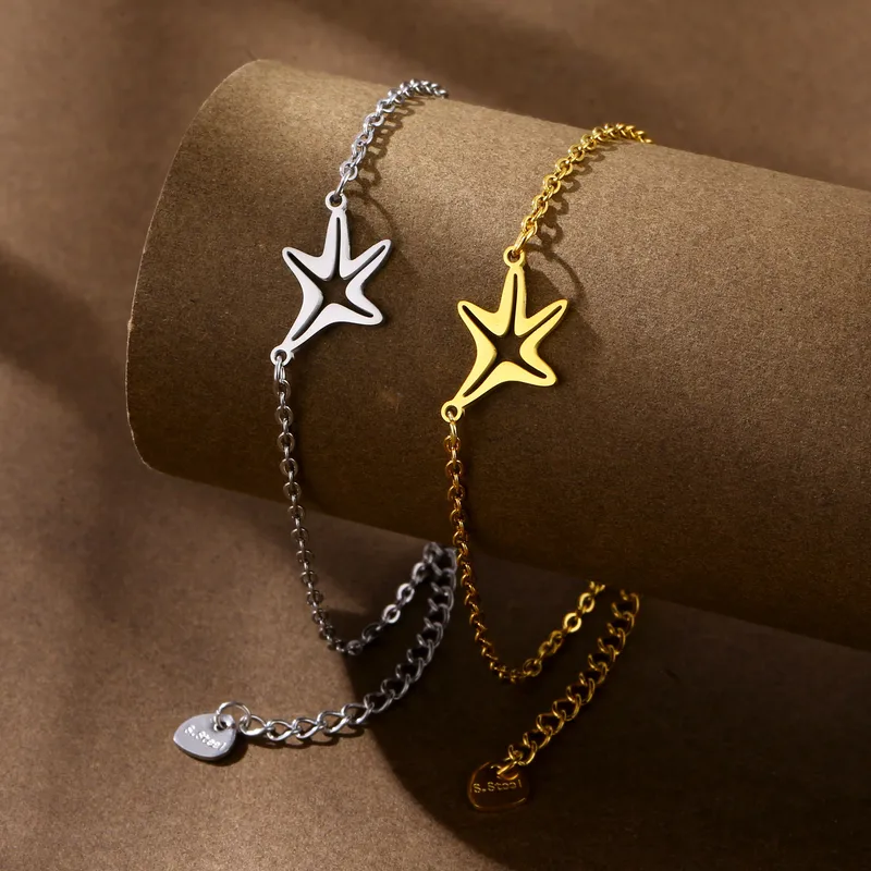 ทองเงิน