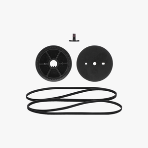 Accessoires pour imprimante 3D série H2 Z Belt - Product Image 2