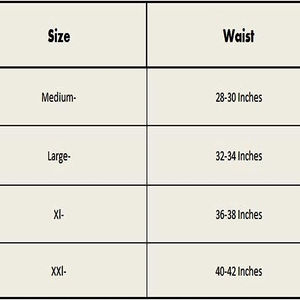 Servicio OEM al por Mayor, Leggings de Yoga para Mujer, Pantalones de Cintura Alta, Transpirables, Antibacterianos, Sin Costuras, de Spandex/Poliéster, para Gimnasio y Fitness - Product Image 6