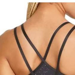 Sujetador Deportivo Acolchado de Talla Grande con Soporte Alto, Sin Costuras, Transpirable y de Secado Rápido para Mujer, Último Diseño, Cómodo, Servicio OEM - Product Image 5