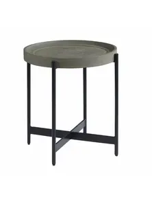 High Selling Golden Modern Luxury Gold Frame High Sell Iron Console Tempered Marble Top Coffee <b>Table</b> <b>for</b> <b>Sale</b> New Coffee <b>Table</b> - Product Image 3